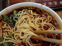 -秦云老太婆摊摊面(全国总店)