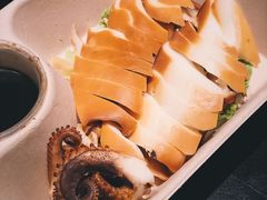 -阿季·当季酒食(后江埭店)