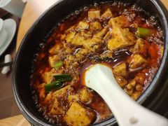-陈麻婆豆腐总店