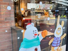 -COSTA COFFEE(吴江路店)
