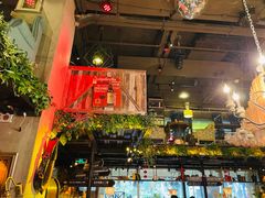 -杂咖zacup(领展中心城店)
