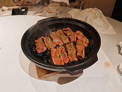 -火璽·園