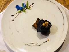 雪花牛仔粒-涵苑私宴定制(外滩店)