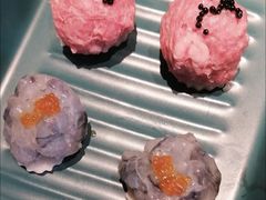 -蒋记海鲜姿造•洋房别墅(星河湾店)