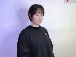 -逸丝风尚专注烫染