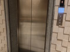 -厦门途易蓝罗约海景温泉酒店(园博苑地铁站店)