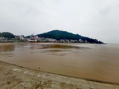 -汤山公园
