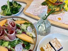 -the rug 飞毯 (朝阳公园店)