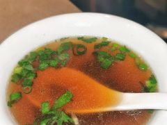 -享月汤皇(高新路店)