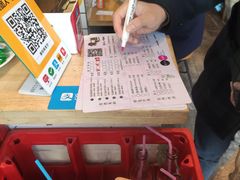 -常樂屋·常德米粉(青年路店)