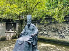 -天一阁博物院