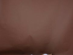 -致青春照相馆·证件照(小寨总部)