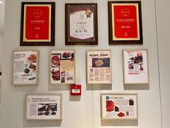 -蘭心·臻品(瑞虹太阳宫店)