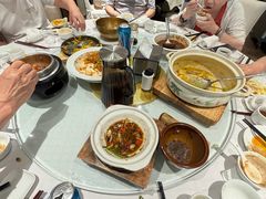 -凯鸽酒楼(操场城店)
