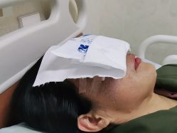 -长沙雅美医疗美容医院