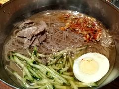 -麻喜大