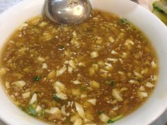 -金陵后厨·南京菜(新街口秣陵路店)