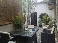 -潇湘·永州会馆(百子湾店)