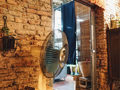 -The Daily Fix Cafe