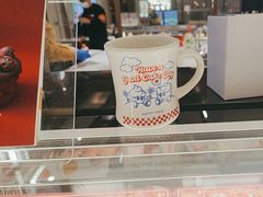 -Pantry's Best派悦坊蛋糕(世纪金源店)