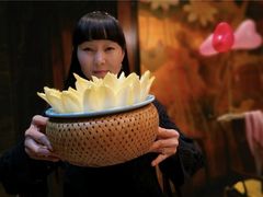 -春暖花开(西溪店)
