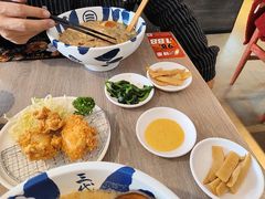 -味千拉面(淮安玖珑汇店)