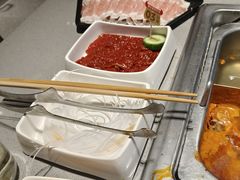 -海底捞火锅(吾悦广场店)