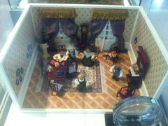 iphone_upload_pic-济州岛泰迪熊博物馆