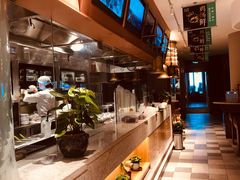 -云海肴·汽锅鸡·云南菜(领展购物广场·中关村店)