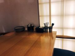 -杨妈妈粥店(华山路店)