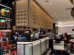 -关夫人餐厅(阳光广场店)