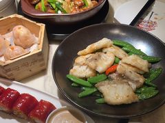 -陶陶居酒家(SM二期购物广场店)
