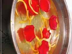 -红辣椒·川菜·火锅(张杨路店)