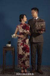 -花漾摄影优选工作室(东莞原创作品店)