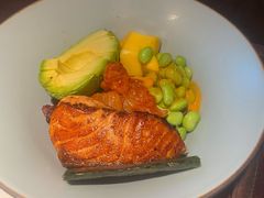 -West10 西拾·西餐厅·创意菜(未来科技城店)