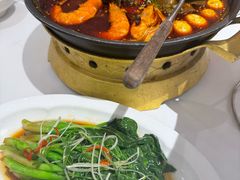 -眉州东坡(清河万象汇店)