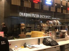 -乐凯撒披萨(喜荟城店)