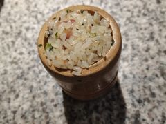 -南京大牌档(三阳广场苏宁店)