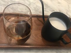 -Home Cafe(水榭春天店)
