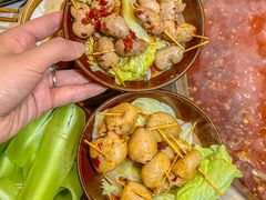 -符淼淼火锅(宽窄巷子店)
