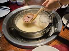 -大良毋米粥(锦龙路总店)