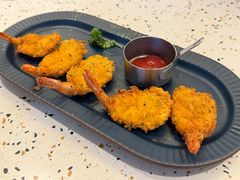 -必胜客(东兴商厦店)