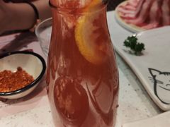 -猫抓烤肉(武进吾悦广场店)