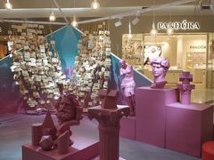 -凯德广场(学府店)