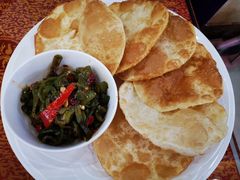 -国强手抓(西夏区店)