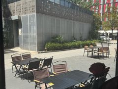 -红东阁东北菜烤肉酒馆(CROSS万象汇店)