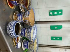 -清真·宏顺祥卤汁凉粉(大皮院店)