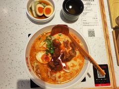 -味千拉面(惠州淡水嘉信茂广场分店)