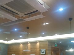 -韩香福烤肉庄园(荣成店)