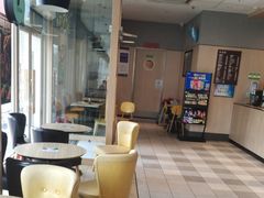 -德克士(清河店)